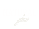 NaturalGlowHub